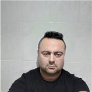 insegnante di Storia e Filosofia